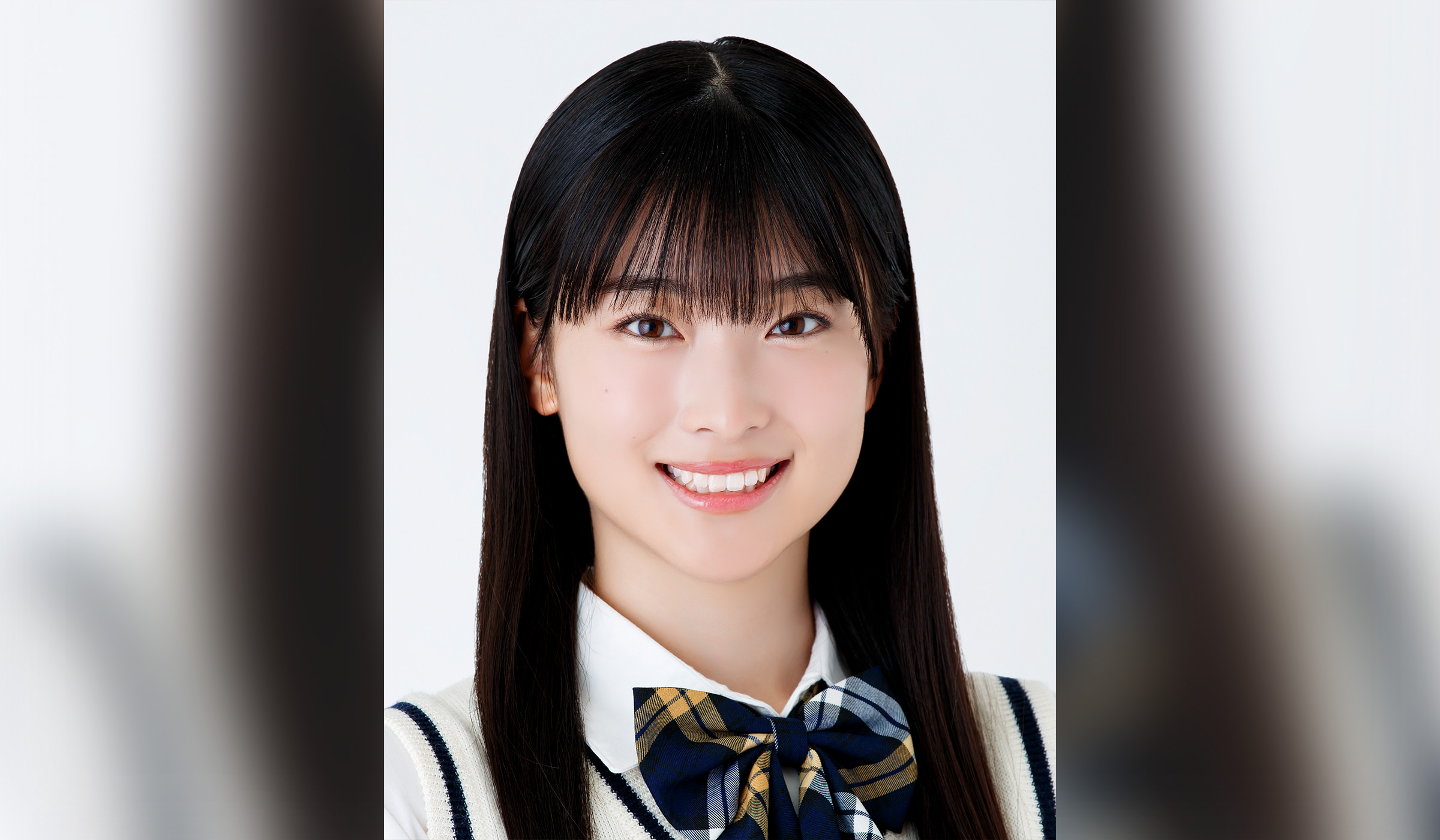 桜井ひまり│ぐんぐんるーむ